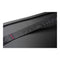 Asus ROG Slash Sleeve 4.0 (BS3601)