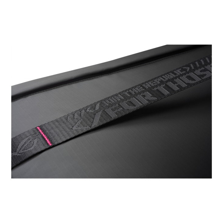 Asus ROG Slash Sleeve 4.0 (BS3601)