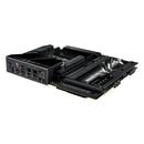 Asus ROG Crosshair X870E Hero BTF DDR5 Gaming Motherboard