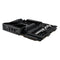 Asus ROG Crosshair X870E Hero BTF DDR5 Gaming Motherboard
