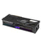 ASUS ROG Strix GeForce RTX 5070 12GB GDDR7 OC Edition Graphics Card