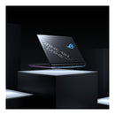 Asus ROG Strix Scar 18 G835LX-SA139WSM Gaming Laptop | DataBlitz