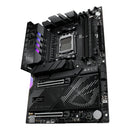 Asus ROG Crosshair X870E Apex DDR5 AMD Gaming Motherboard