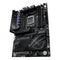 Asus ROG Crosshair X870E Apex DDR5 AMD Gaming Motherboard