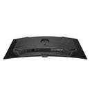Asus ROG Strix OLED XG34WCDG 34" (3440x1440) 175Hz 0.03ms GTG QD-OLED Gaming Monitor