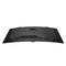 Asus ROG Strix OLED XG34WCDG 34" (3440x1440) 175Hz 0.03ms GTG QD-OLED Gaming Monitor