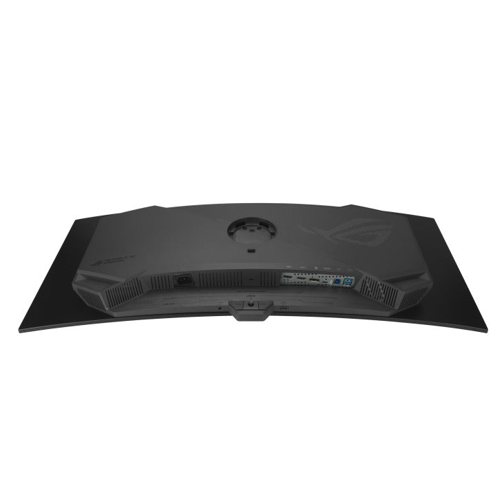 Asus ROG Strix OLED XG34WCDG 34" (3440x1440) 175Hz 0.03ms GTG QD-OLED Gaming Monitor