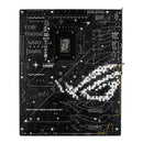 Asus ROG Strix Z890-H Gaming WiFi DDR5 Intel Motherboard