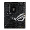Asus ROG Strix Z890-H Gaming WiFi DDR5 Intel Motherboard