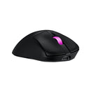 Asus ROG P722 KERIS II Origin Wireless Gaming Mouse
