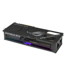 Asus ROG Strix GeForce RTX 5070 Ti OC 16GB GDDR7 Gaming Graphics Card