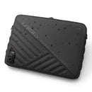 Asus ROG Slash Sleeve 4.0 (BS3601)