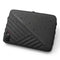 Asus ROG Slash Sleeve 4.0 (BS3601)