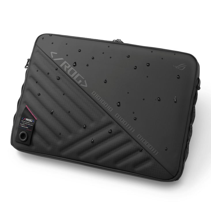Asus ROG Slash Sleeve 4.0 (BS3601)