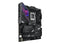 Asus ROG Strix Z790-E Gaming WiFi DDR5 Motherboard