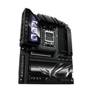 Asus ROG Crosshair X870E Hero BTF DDR5 Gaming Motherboard