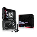 Asus ROG Maximus Z890 Hero BTF DDR5 Intel Gaming Motherboard