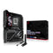 Asus ROG Maximus Z890 Hero BTF DDR5 Intel Gaming Motherboard
