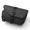 Asus ROG Slash Sling Bag 4.0 (BC3004)
