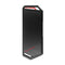 Asus ROG Strix Arion USB 3.2 Gen 2 Type-C M.2 NVMe SSD Enclosure (Black)