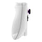 ASUS ROG Xbox Ally Gaming Handheld PC Pre-Order Downpayment