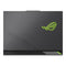 Asus ROG Strix G16 G614PP-RV078WSM Gaming Laptop (Eclipse Gray)