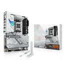 Asus ROG Strix X870-A Gaming Wifi DDR5 Motherboard