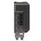 ASUS ROG Strix GeForce RTX 5070 12GB GDDR7 OC Edition Graphics Card