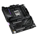 Asus ROG Crosshair X870E Apex DDR5 AMD Gaming Motherboard