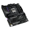 Asus ROG Crosshair X870E Apex DDR5 AMD Gaming Motherboard