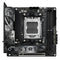 ASUS ROG Strix X870-I Gaming Wifi DDR5 AMD MotherBoard