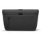 Asus ROG Slash Sling Bag 4.0 (BC3004)