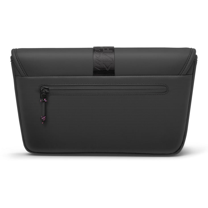Asus ROG Slash Sling Bag 4.0 (BC3004)