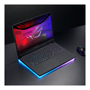 Asus ROG Strix Scar 18 G835LX-SA139WSM Gaming Laptop | DataBlitz