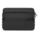 Asus ROG Slash Sleeve 4.0 (BS3601)