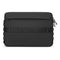 Asus ROG Slash Sleeve 4.0 (BS3601)