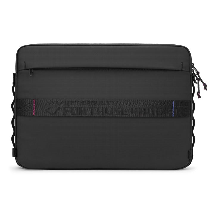 Asus ROG Slash Sleeve 4.0 (BS3601)