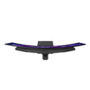 Asus ROG Strix OLED XG34WCDG 34" (3440x1440) 175Hz 0.03ms GTG QD-OLED Gaming Monitor