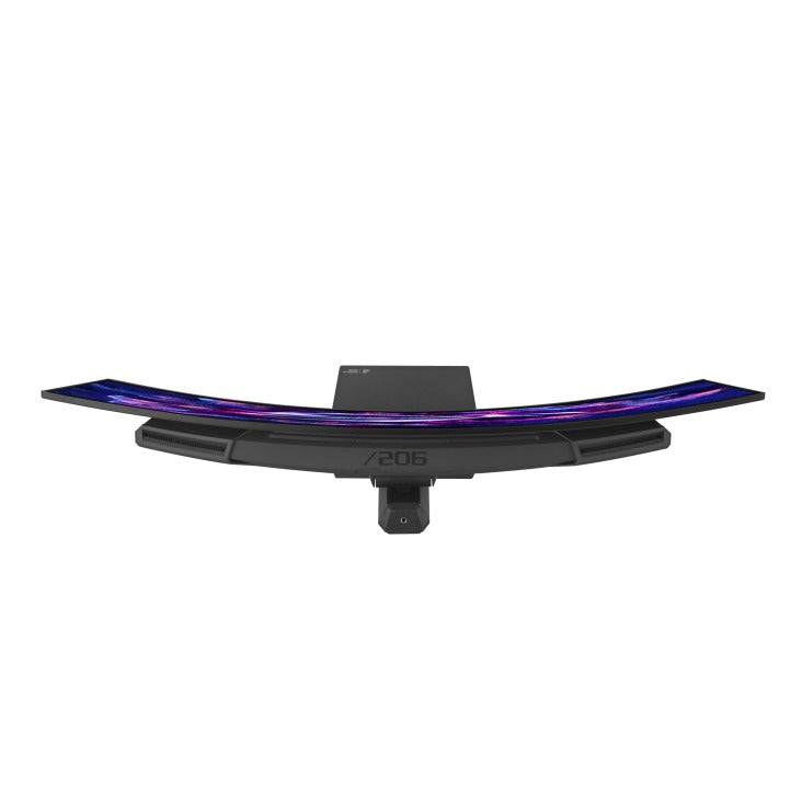Asus ROG Strix OLED XG34WCDG 34" (3440x1440) 175Hz 0.03ms GTG QD-OLED Gaming Monitor