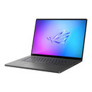 Asus ROG Zephyrus G16 GU605CP-QR046WSM Gaming Laptop (Eclipse Grey)