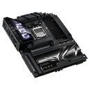 Asus ROG Crosshair X870E Hero BTF DDR5 Gaming Motherboard