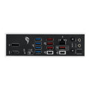 Asus ROG Strix Z890-H Gaming WiFi DDR5 Intel Motherboard