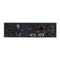 Asus ROG Strix Z890-H Gaming WiFi DDR5 Intel Motherboard