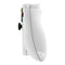 ASUS ROG Xbox Ally Gaming Handheld PC Pre-Order Downpayment