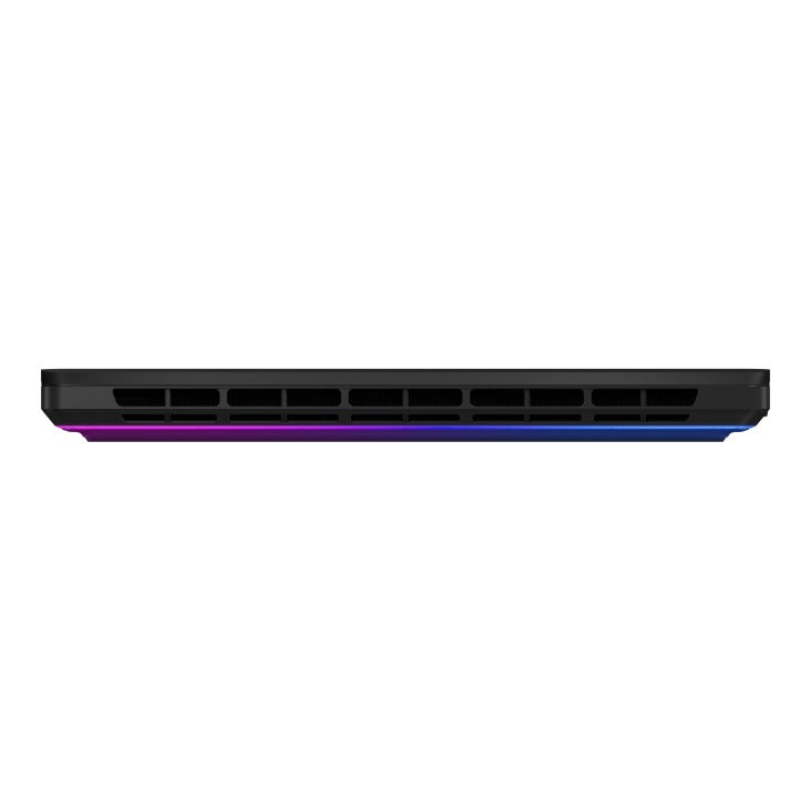 Asus ROG Strix Scar 16 G635LW-RW118WSM Gaming Laptop