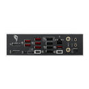 ASUS ROG Strix B850-E Gaming WiFi Motherboard