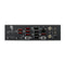 ASUS ROG Strix B850-E Gaming WiFi Motherboard