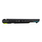 Asus ROG Strix G16 G614PP-RV078WSM Gaming Laptop (Eclipse Gray)