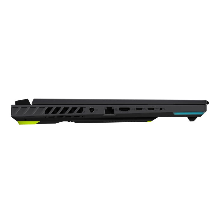 Asus ROG Strix G16 G614PP-RV078WSM Gaming Laptop (Eclipse Gray)