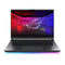 Asus ROG Strix G16 G615LR-S5150WSM Gaming Laptop (Volt Green) | DataBlitz